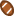 football ball